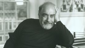 Ira Marvin Levin Hayatı ve Eserleri