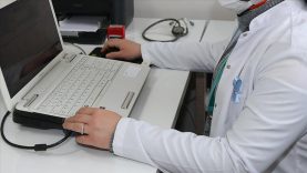 Aile hekimliğinde yeni uygulama yarın başlıyor