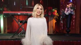 Seda Sayan'dan Sabah Ritüeli Sırları: "Enerji Dolu Uyanırım"