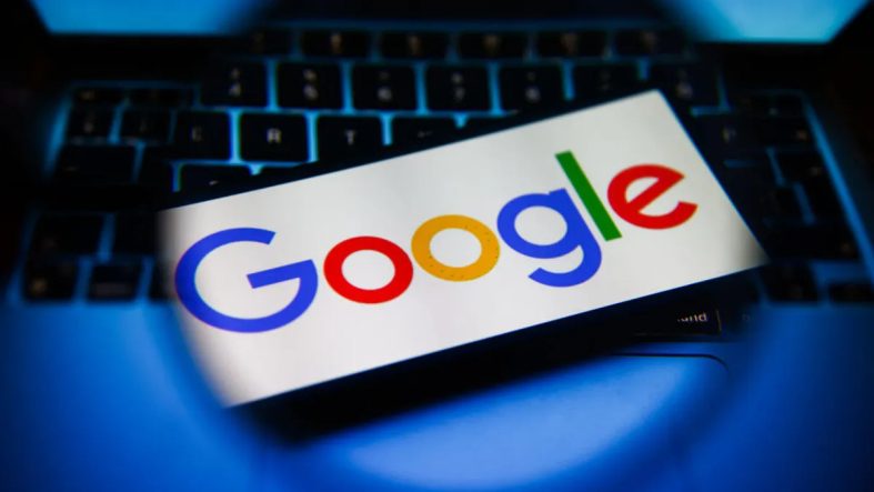 Google, telefon dolandırıcılarını yapay zeka ile tespit edecek