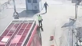 CHP'nin Şoförü, Polisin "dur" İhtarına Uymayarak Hakim Karşısına Çıkacak