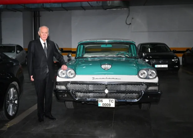 694e8976bf20a111__w1200xh857