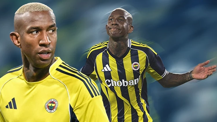 fenerbahçe