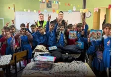 ülkü ocakları izmir oyuncak