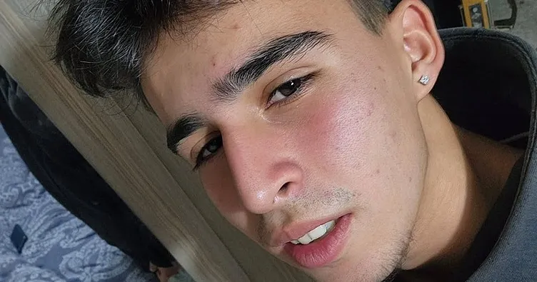 Utku’nun ölümünde ‘akran zorbalığı’ şüphesi