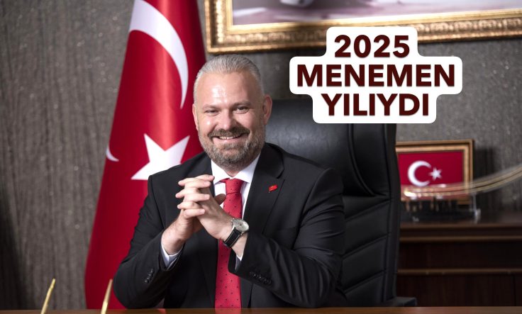 aydın