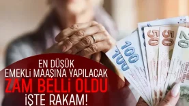en-dusuk-emekli-maasina-yapilacak-zam-belli-olduamlwsmjwdwrkyue_detay