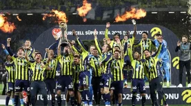 fenerrrrr