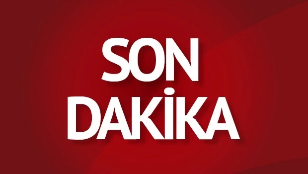 son dakika