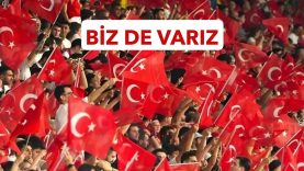 30d9fc63-milli-takim-turkiye-2026-7