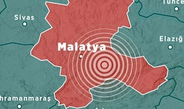 malatya-da-korkutan-deprem-1798