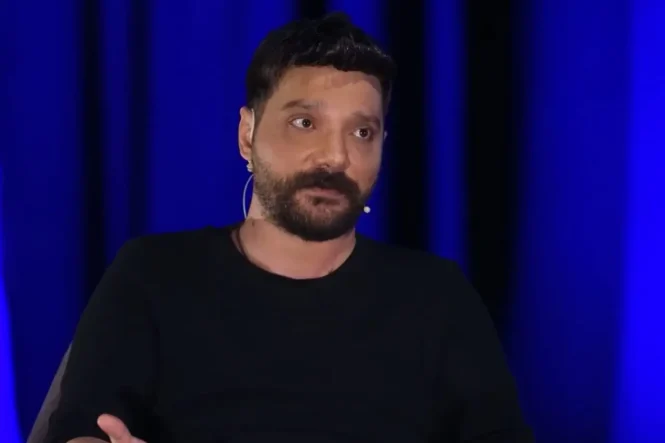 oğuzhan uğur