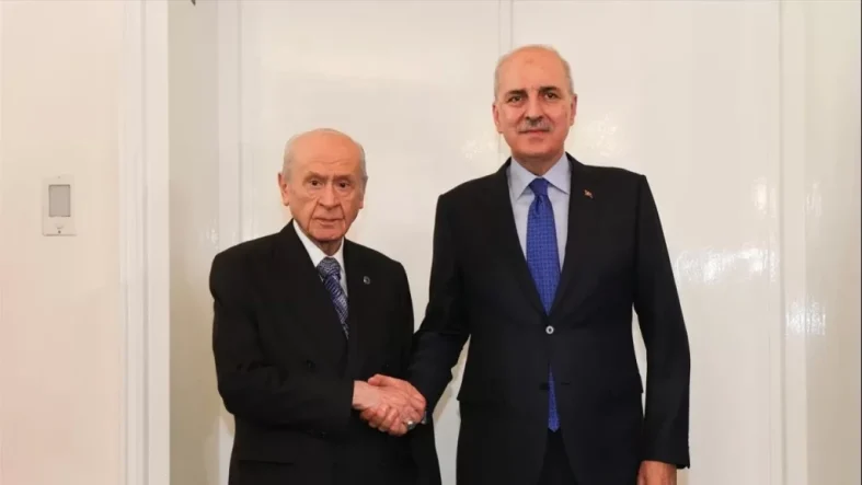 tbmm-baskani-numan-kurtulmustan-mhp-lideri-bahceliye-cerceve-yasa-ziyareti-1024x576