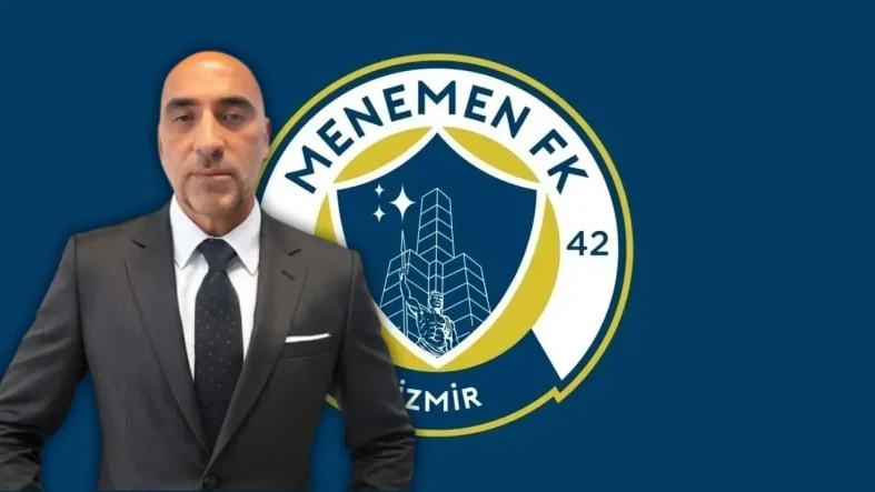 menemen-fk-ahmet-coruhlu
