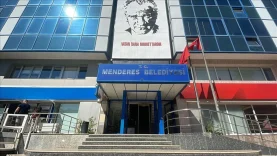 MEDOKL