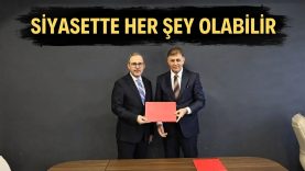TUGAY
