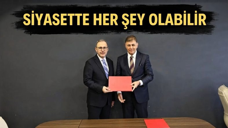 TUGAY
