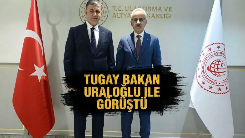 URALOĞLU