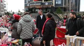 Buca_yeniyıl_pazarı3