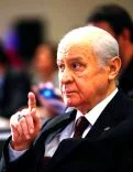 Devlet-Bahceli 1
