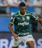 Goztepe-ye-Brezilyali-golcu--202512301108t