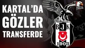 KARTAL