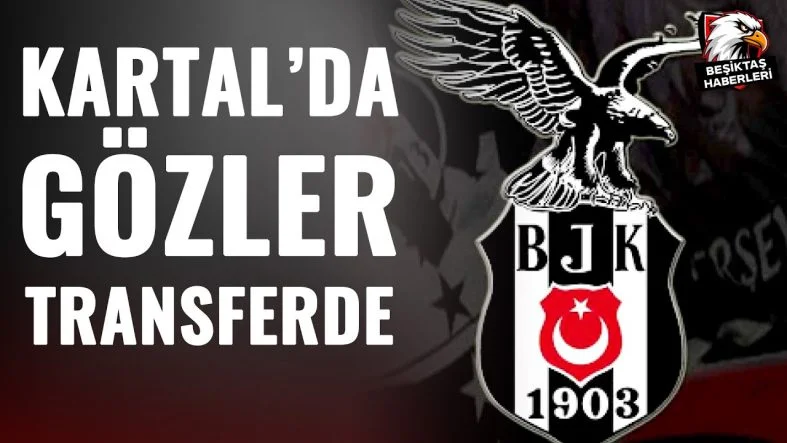 KARTAL