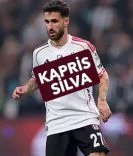 Kaprissilva1