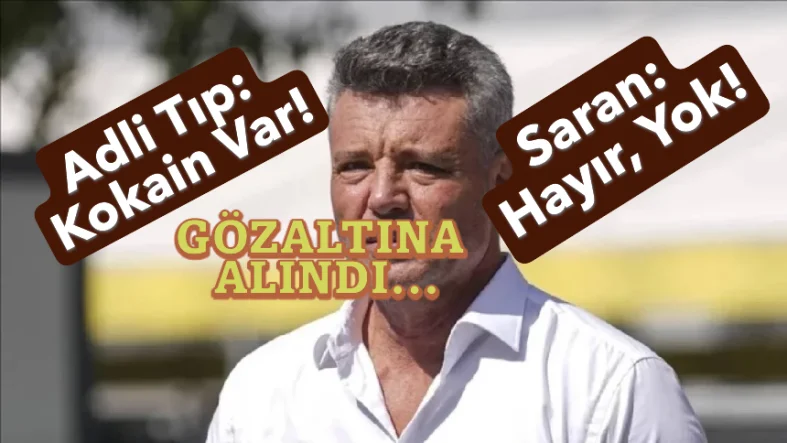SAADDEİTN 3