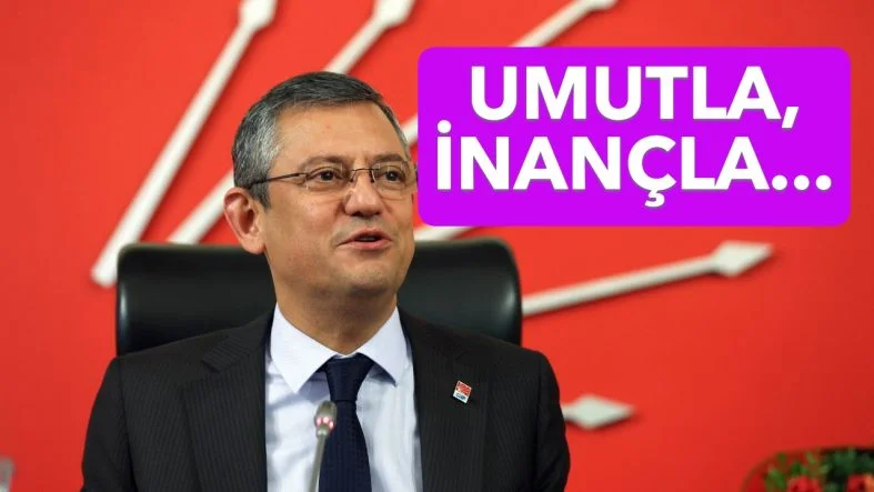 ozgur-ozelden-yeni-yil