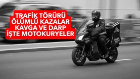 1614612663754-moto-kurye11