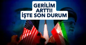 ABD İRAN1