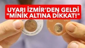 ALTIN
