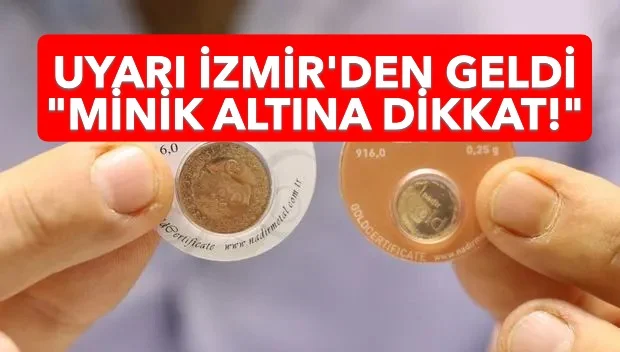 ALTIN