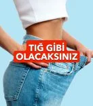 Bölgesel-Zayiflama 2