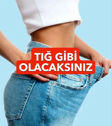 Bölgesel-Zayiflama 2