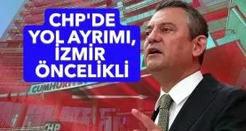 CHAPELİK