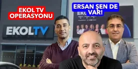 EKOL TV