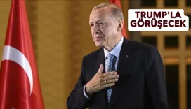 ERDOĞAN1