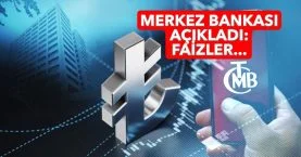 FAİZ
