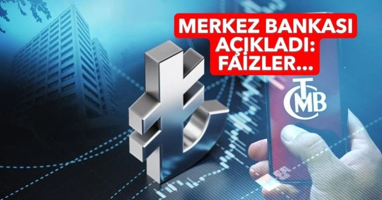 FAİZ