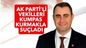 GUÇ111