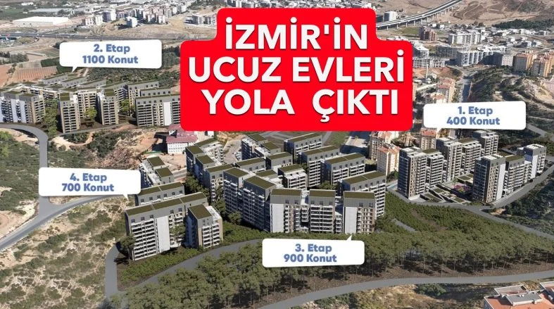 İZMİR KONUT11