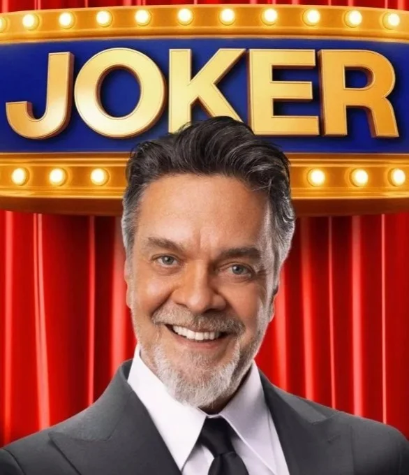 BEYAZLA JOKER’DE AYRILIK