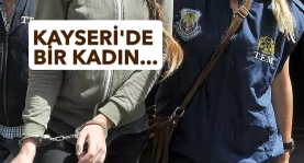 KADIN