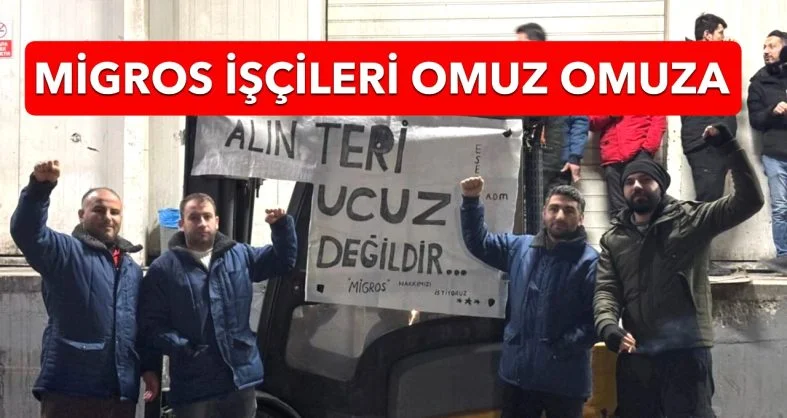 MİG