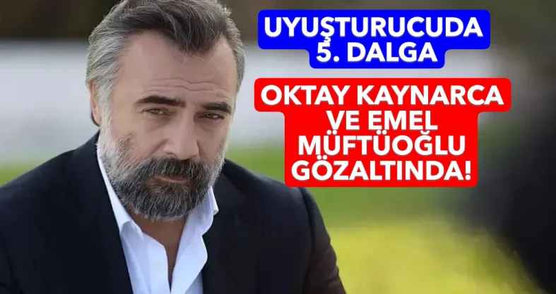 OKTAY K