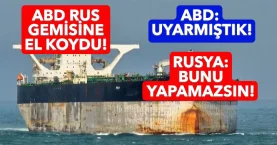 RUSGEMİ 144