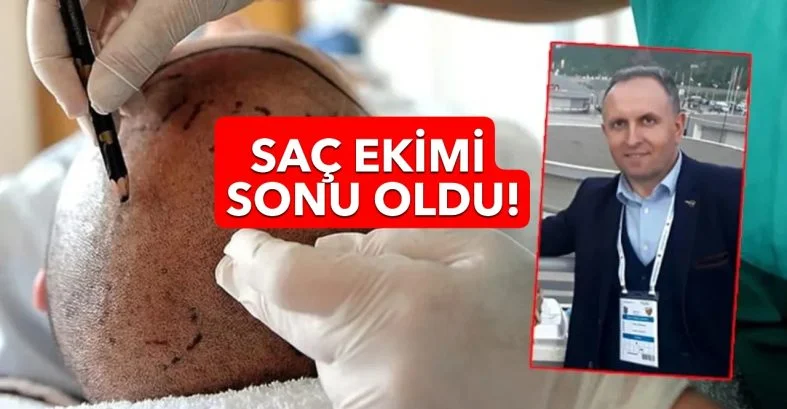 SAÇ