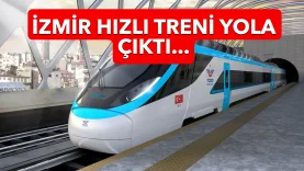TİRO